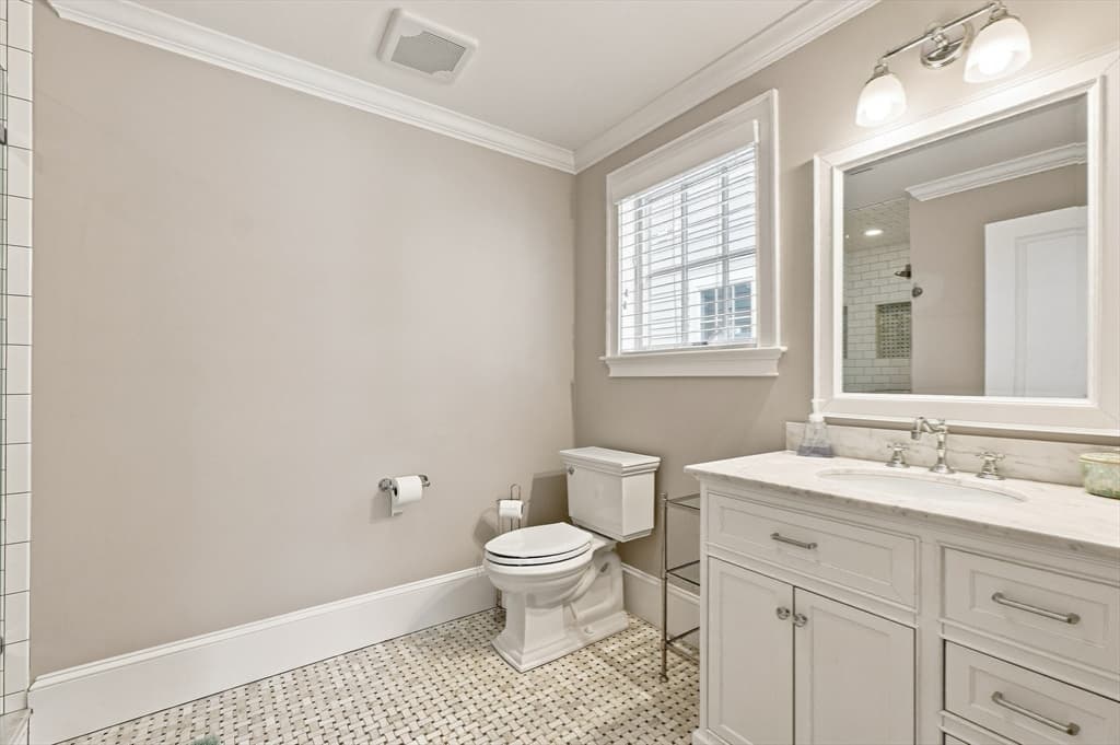 10 James Ln # 10, Cohasset MA 02025 photo 22
