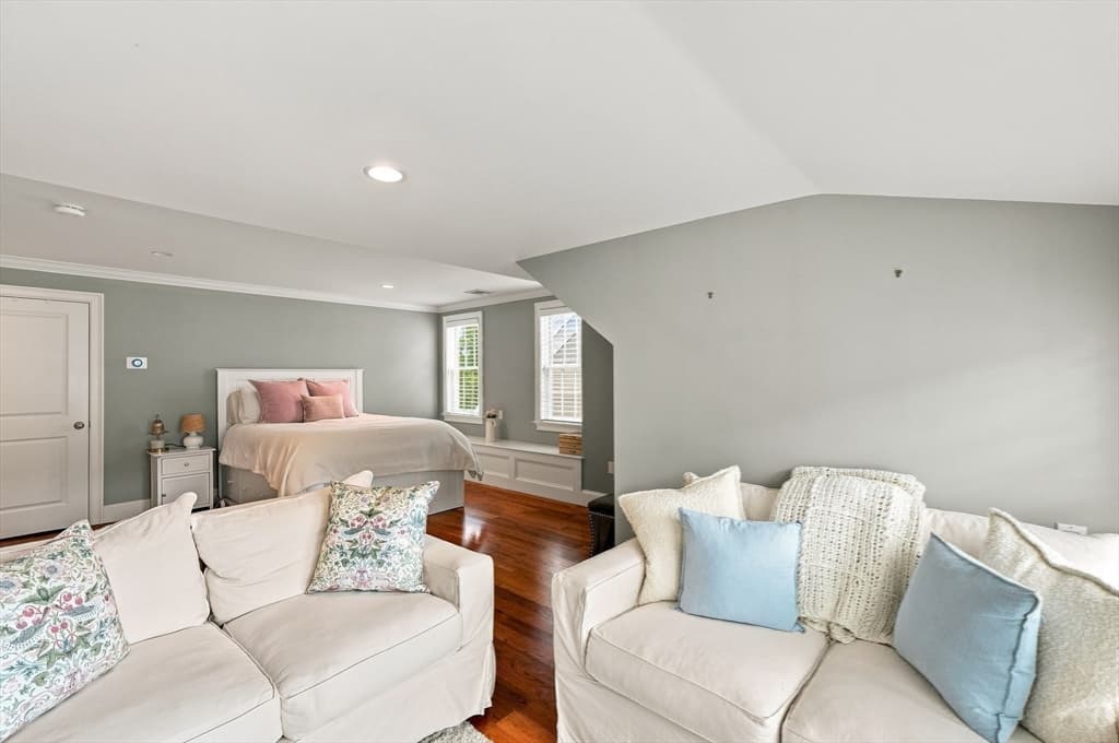 10 James Ln # 10, Cohasset MA 02025 photo 28