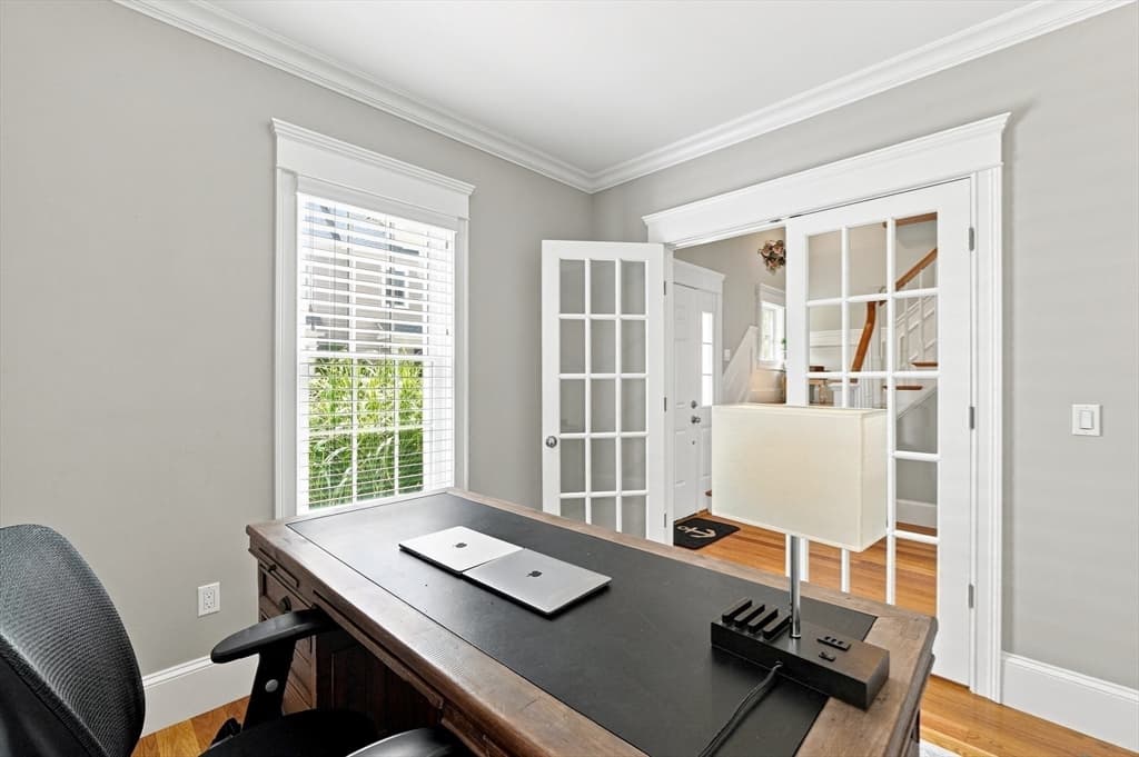 10 James Ln # 10, Cohasset MA 02025 photo 14