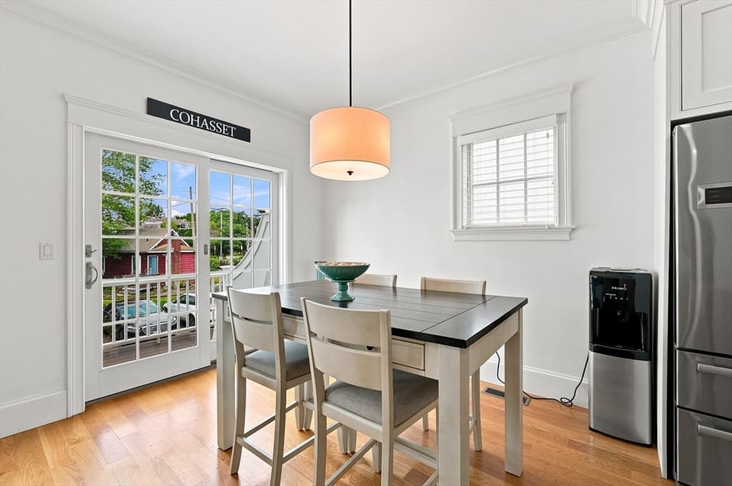 10 James Ln # 10, Cohasset MA 02025 photo 11