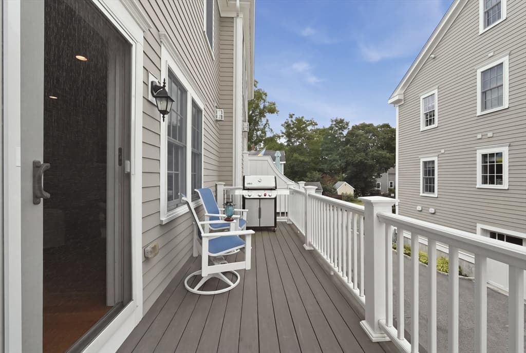 10 James Ln # 10, Cohasset MA 02025 photo 31