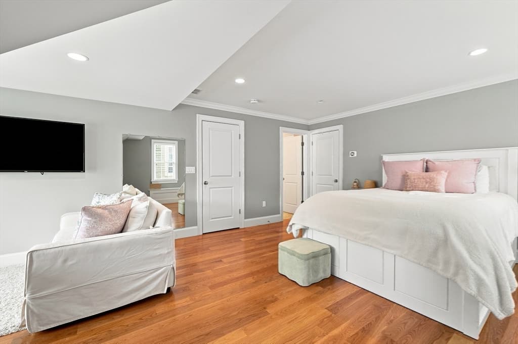 10 James Ln # 10, Cohasset MA 02025 photo 29