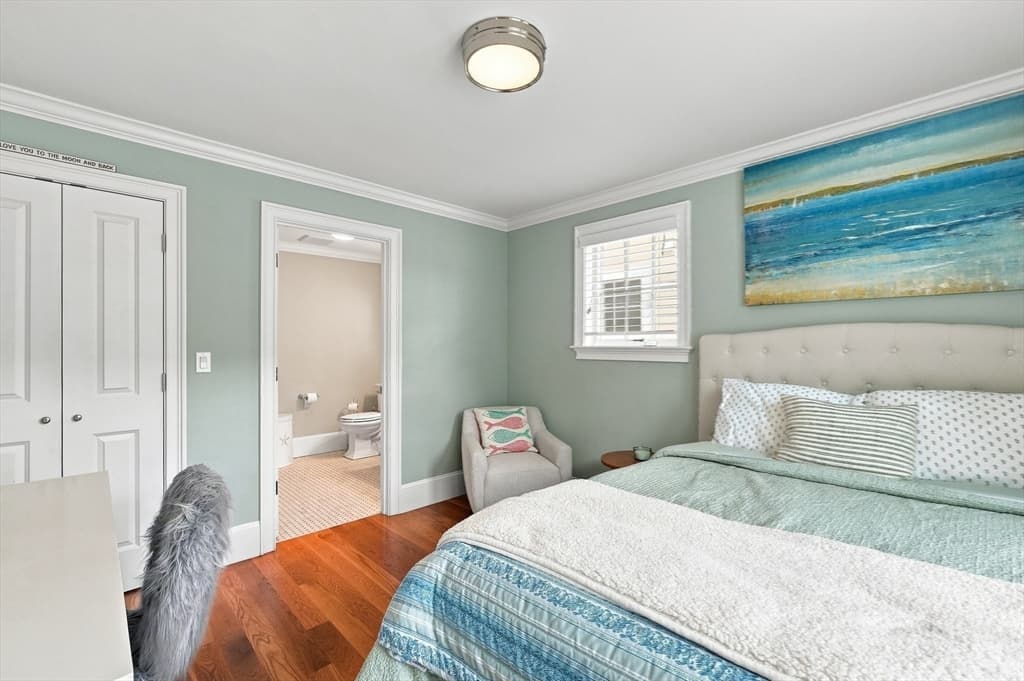 10 James Ln # 10, Cohasset MA 02025 photo 25