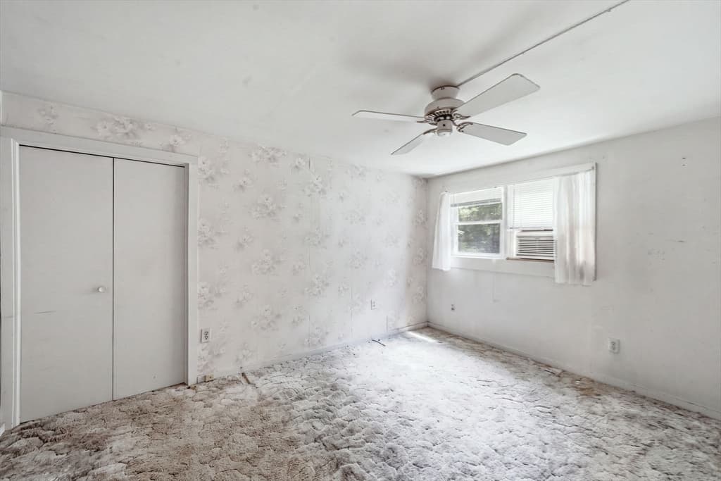 44 Cottage Rd, Enfield CT 06082 photo 23