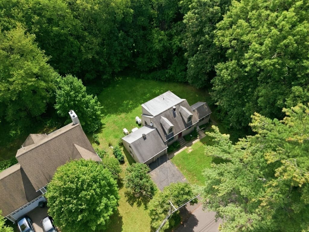 44 Cottage Rd, Enfield CT 06082 photo 32