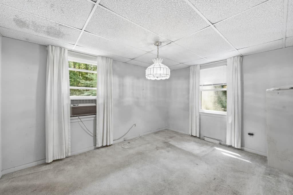 44 Cottage Rd, Enfield CT 06082 photo 30