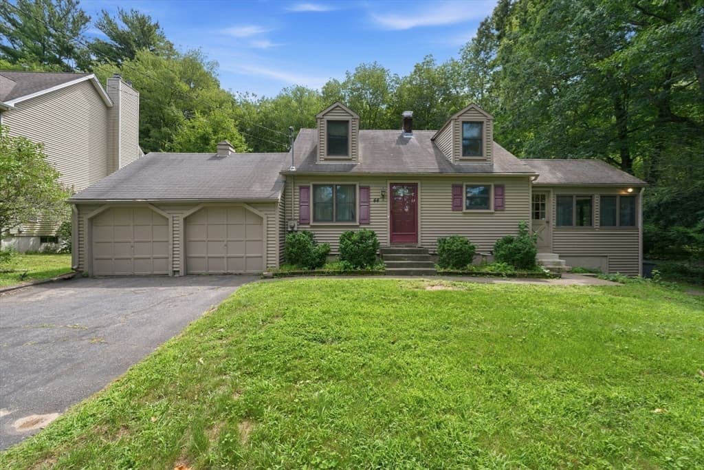 44 Cottage Rd, Enfield CT 06082 photo 34