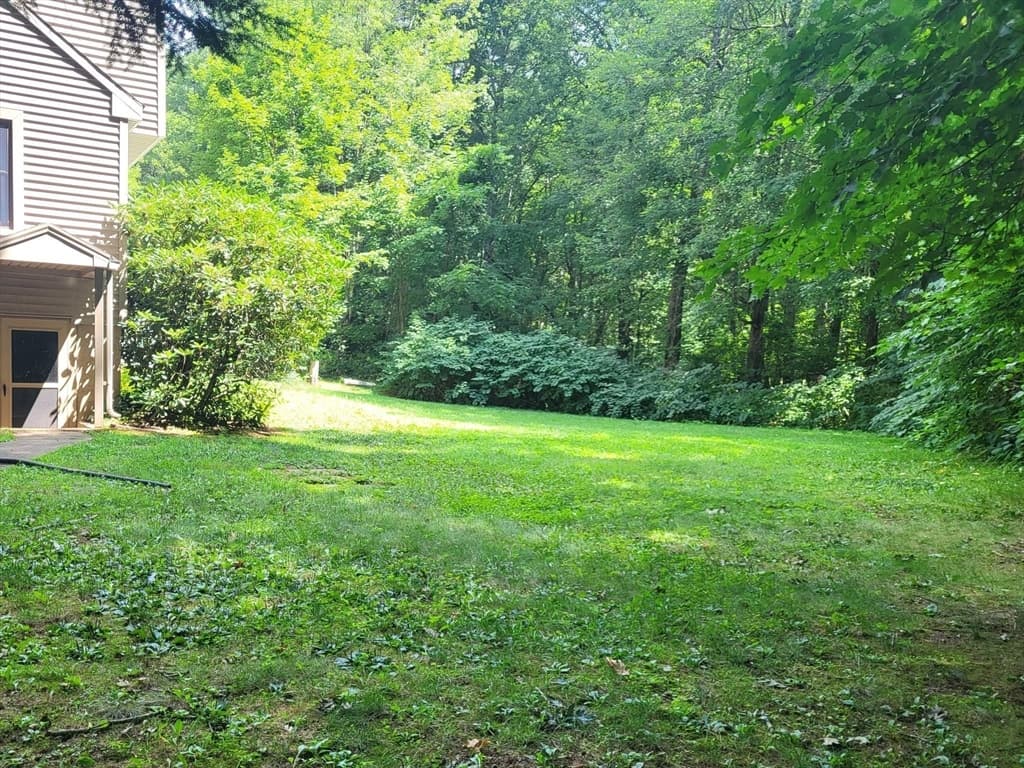 44 Cottage Rd, Enfield CT 06082 photo 41
