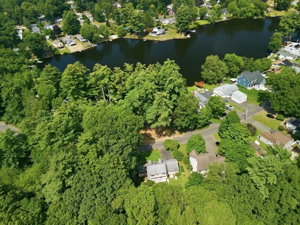 44 Cottage Rd, Enfield CT 06082 photo 18