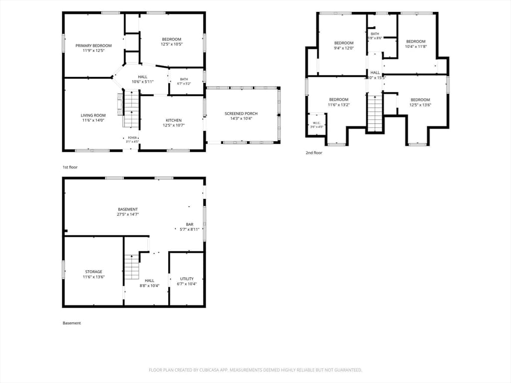 44 Cottage Rd, Enfield CT 06082 photo 37