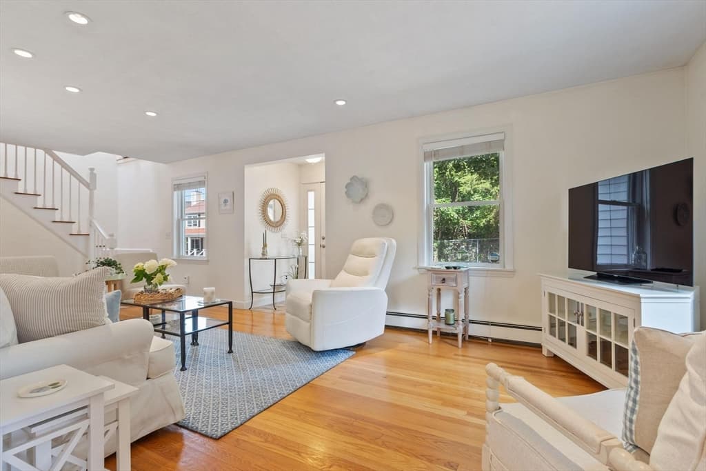 82 Pine Street, Newton MA 02465 photo 13