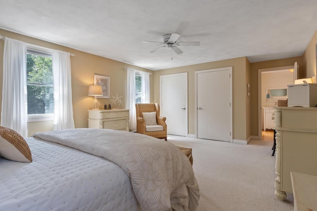 82 Pine Street, Newton MA 02465 photo 26