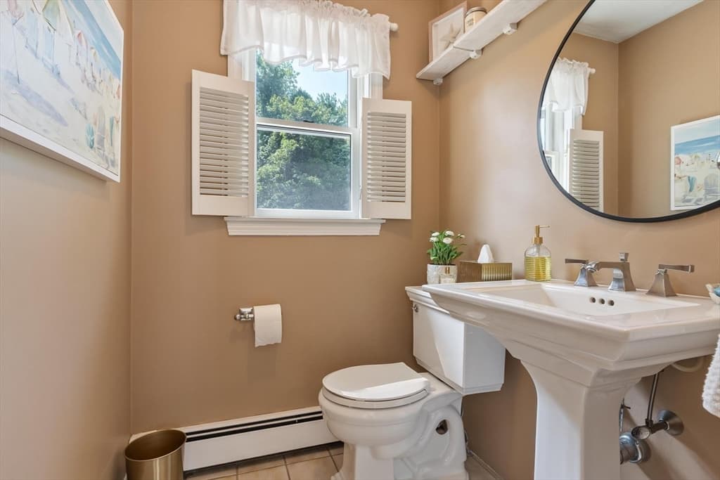 82 Pine Street, Newton MA 02465 photo 22