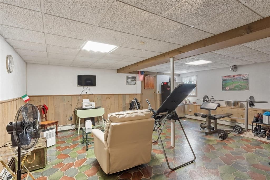 82 Pine Street, Newton MA 02465 photo 36
