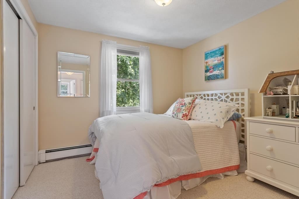 82 Pine Street, Newton MA 02465 photo 28