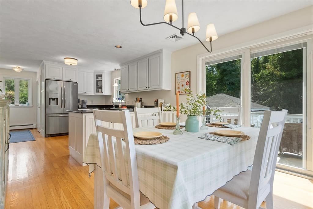 82 Pine Street, Newton MA 02465 photo 20