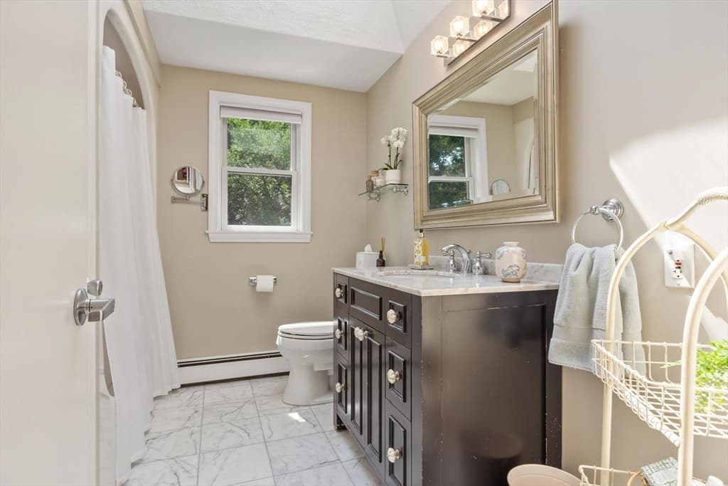 82 Pine Street, Newton MA 02465 photo 34