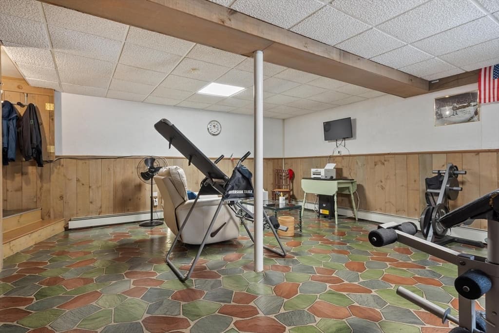 82 Pine Street, Newton MA 02465 photo 38