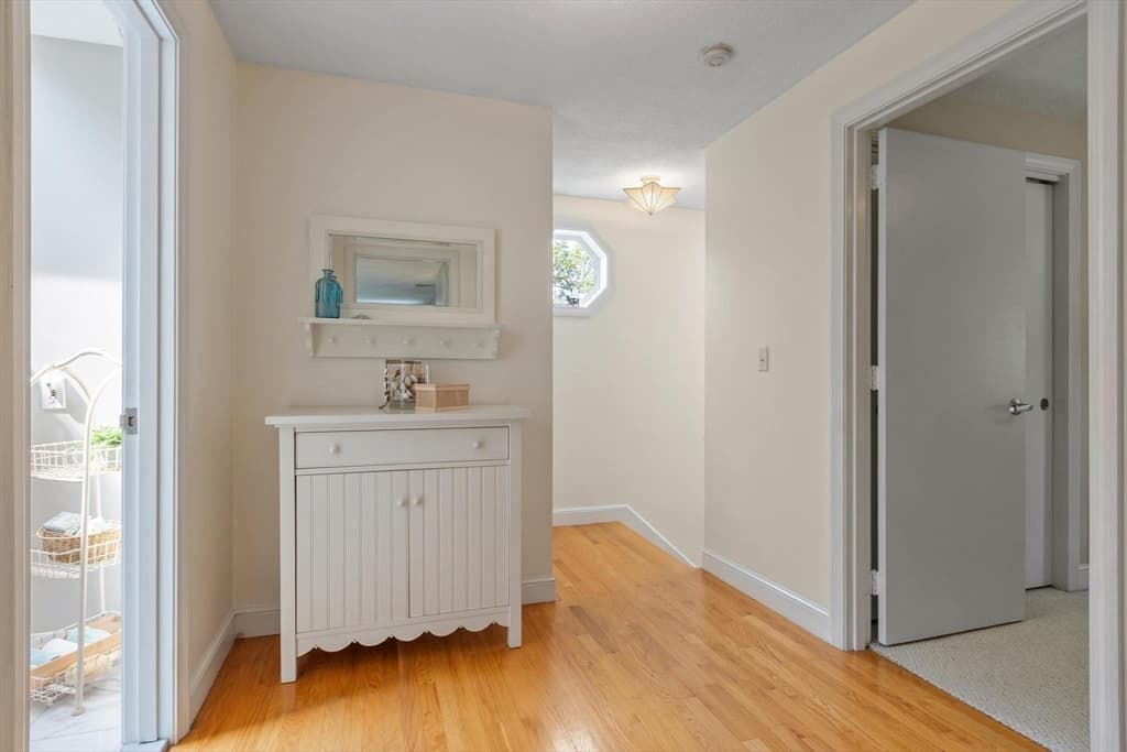 82 Pine Street, Newton MA 02465 photo 33