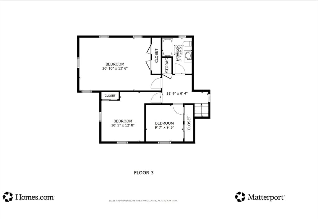 82 Pine Street, Newton MA 02465 photo 41