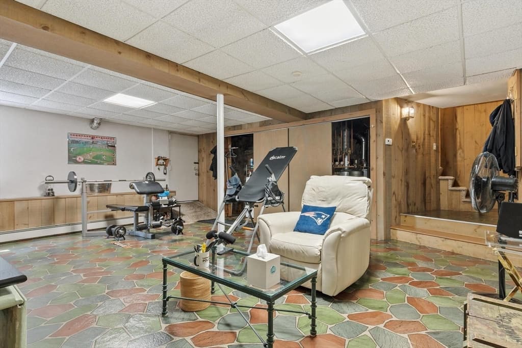 82 Pine Street, Newton MA 02465 photo 37