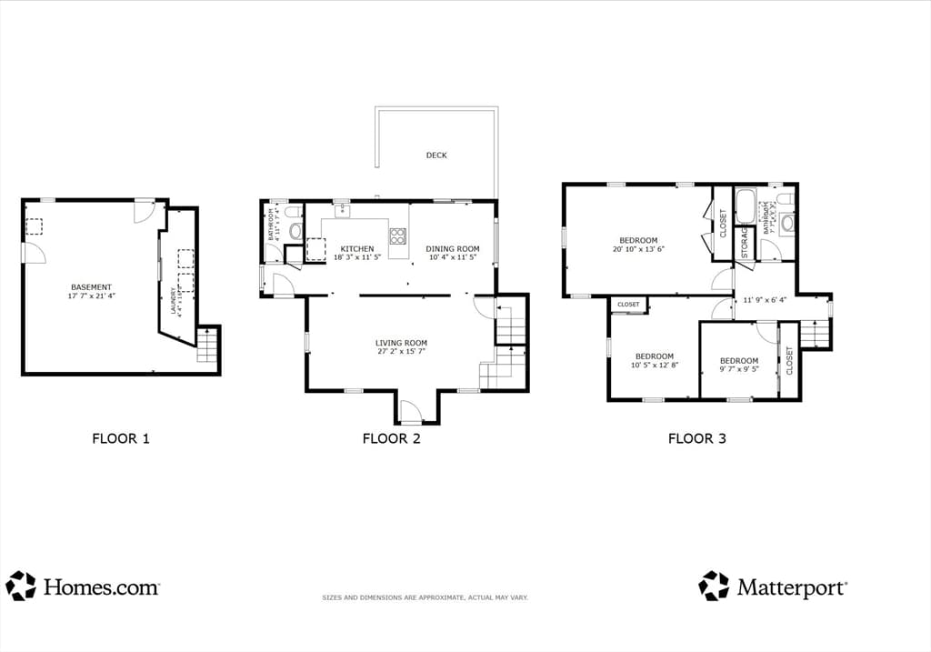 82 Pine Street, Newton MA 02465 photo 39