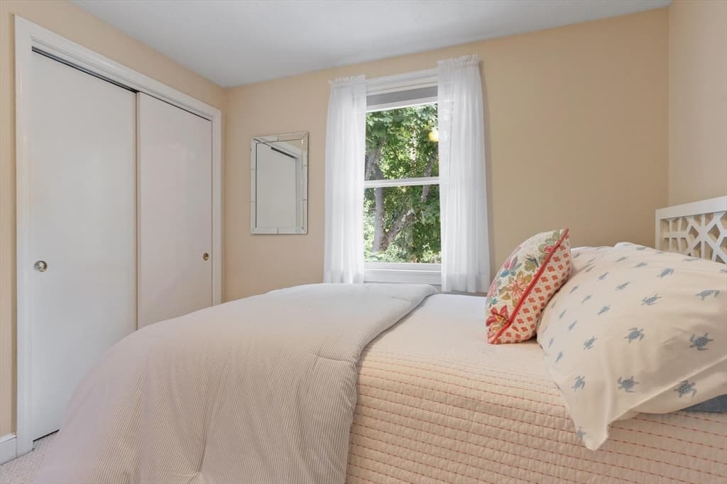 82 Pine Street, Newton MA 02465 photo 29