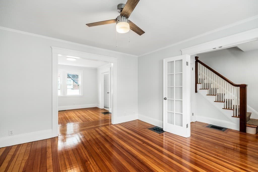 37 Richardson Ave # 37A, Wakefield MA 01880 photo 6