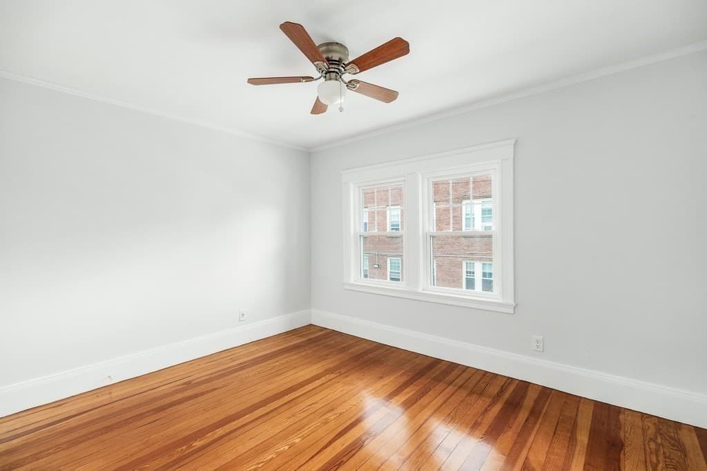37 Richardson Ave # 37A, Wakefield MA 01880 photo 17