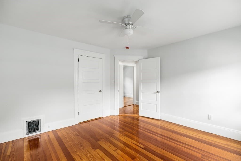 37 Richardson Ave # 37A, Wakefield MA 01880 photo 16