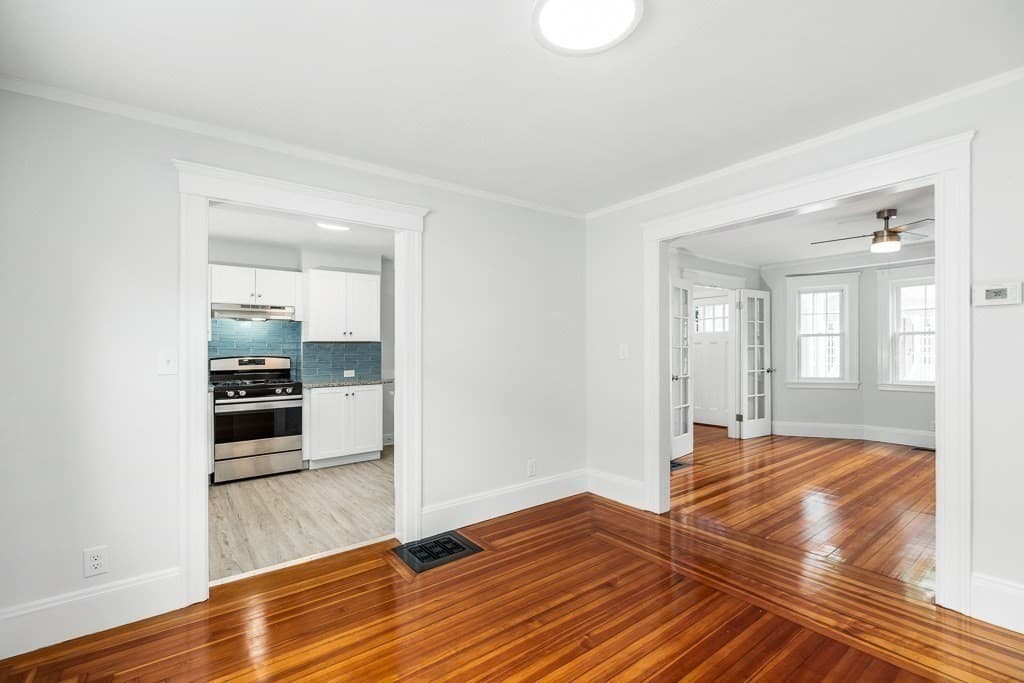 37 Richardson Ave # 37A, Wakefield MA 01880 photo 12