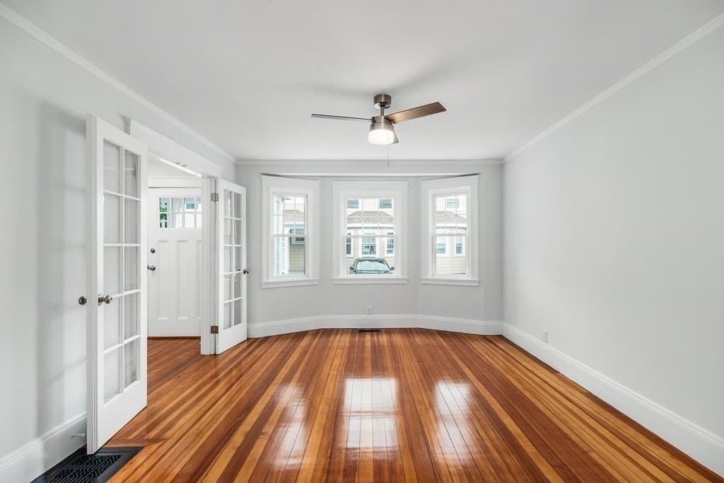 37 Richardson Ave # 37A, Wakefield MA 01880 photo 9
