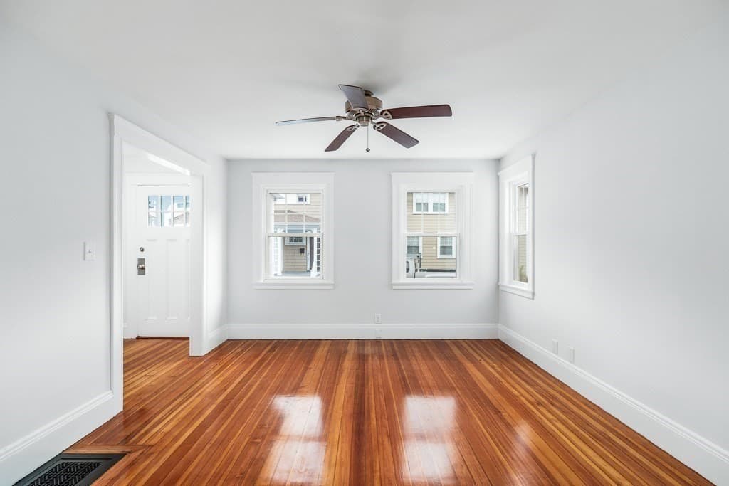 37 Richardson Ave # 37A, Wakefield MA 01880 photo 10