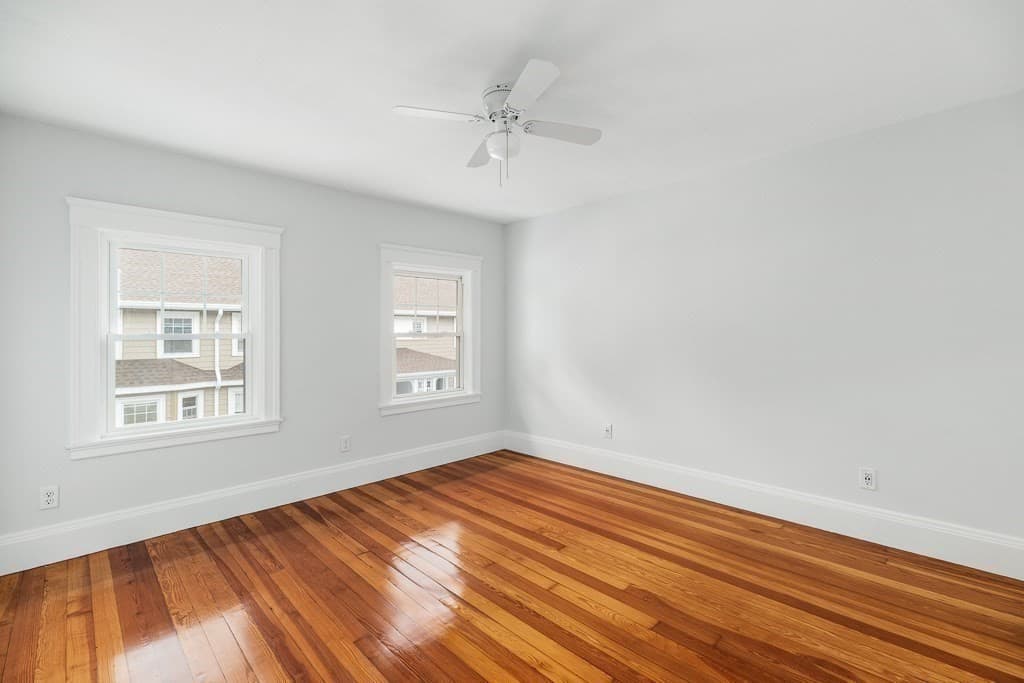 37 Richardson Ave # 37A, Wakefield MA 01880 photo 14