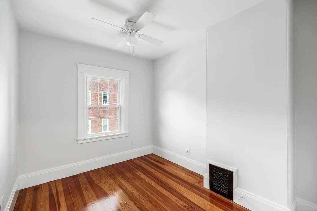 37 Richardson Ave # 37A, Wakefield MA 01880 photo 18