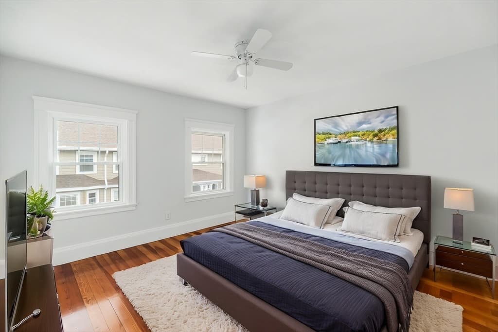 37 Richardson Ave # 37A, Wakefield MA 01880 photo 15