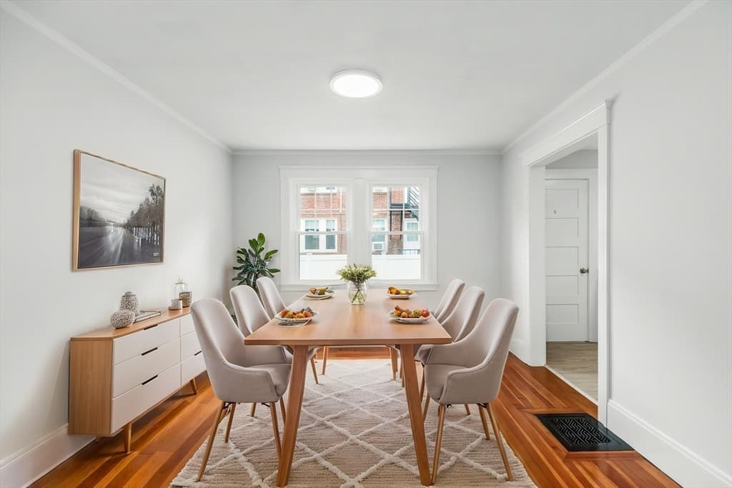 37 Richardson Ave # 37A, Wakefield MA 01880 photo 11