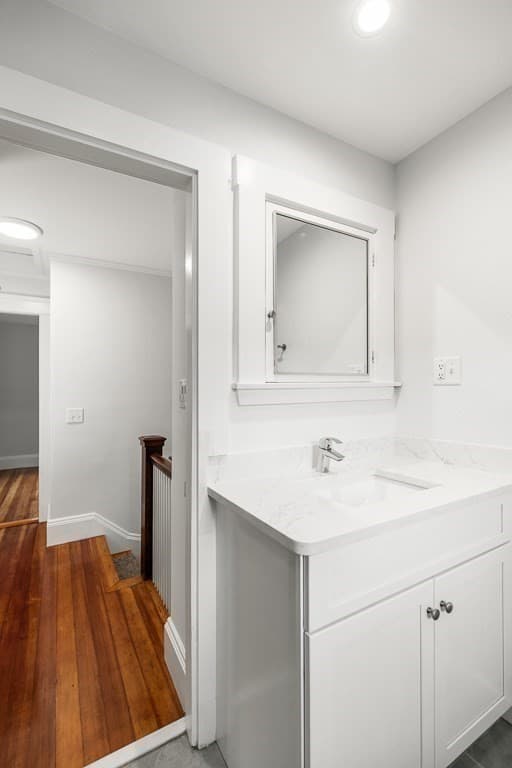37 Richardson Ave # 37A, Wakefield MA 01880 photo 19
