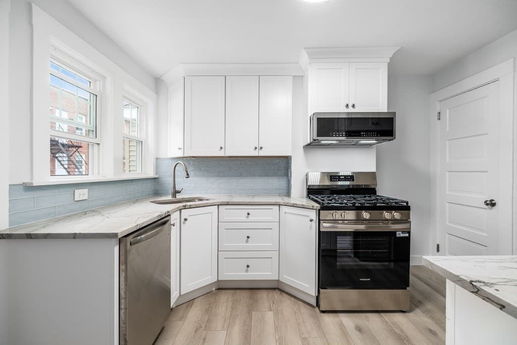 37 Richardson Ave # 37A, Wakefield MA 01880 photo 4