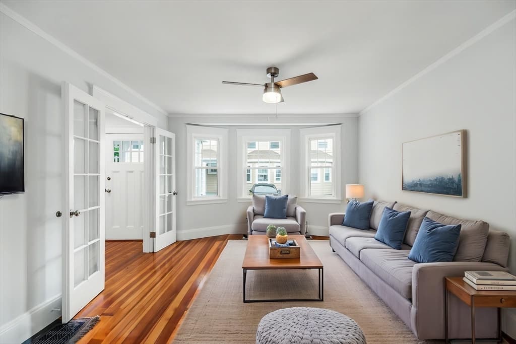 37 Richardson Ave # 37A, Wakefield MA 01880 photo 8