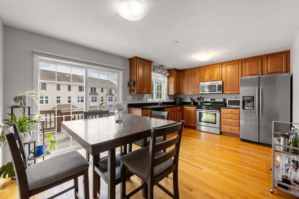 41 Boston Rd # 141, Billerica MA 01821 photo 2