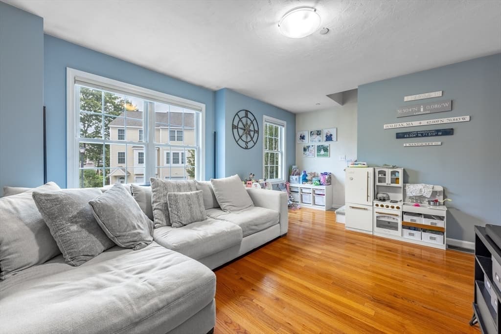 41 Boston Rd # 141, Billerica MA 01821 photo 6