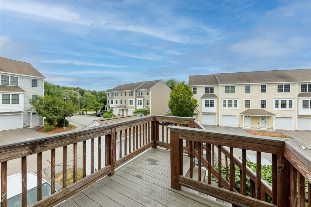 41 Boston Rd # 141, Billerica MA 01821 photo 16