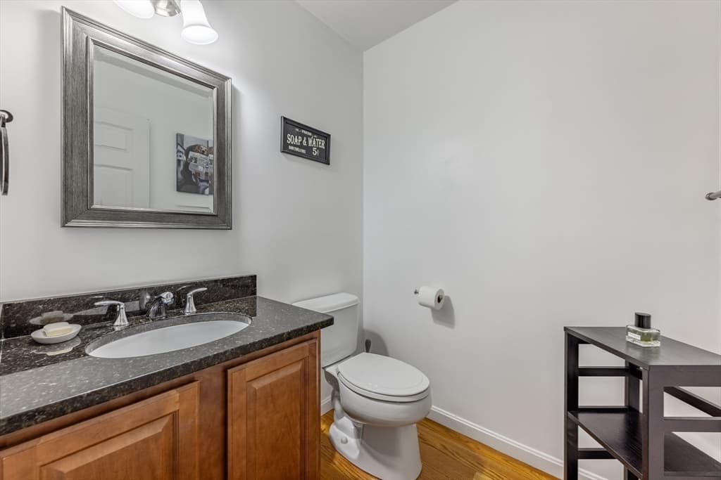 41 Boston Rd # 141, Billerica MA 01821 photo 7