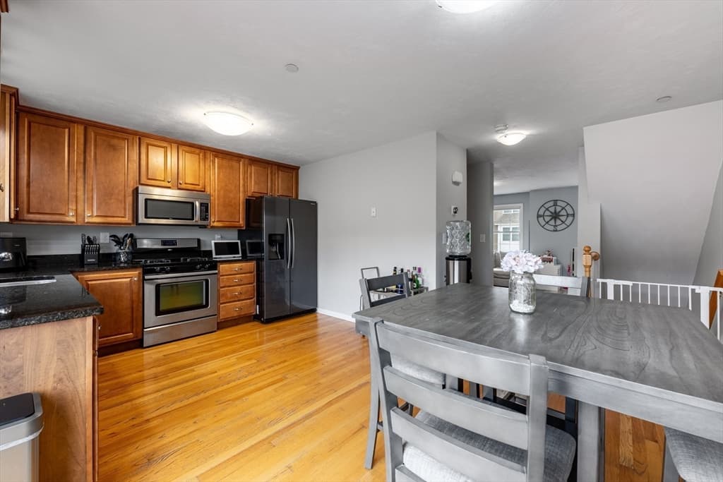 41 Boston Rd # 141, Billerica MA 01821 photo 3