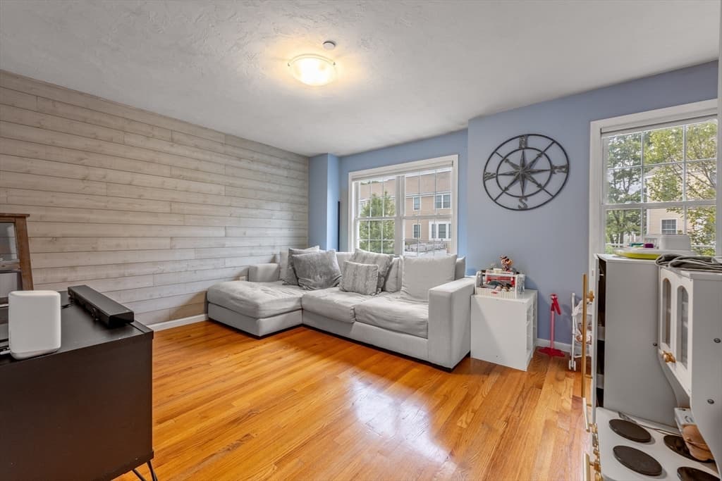 41 Boston Rd # 141, Billerica MA 01821 photo 5