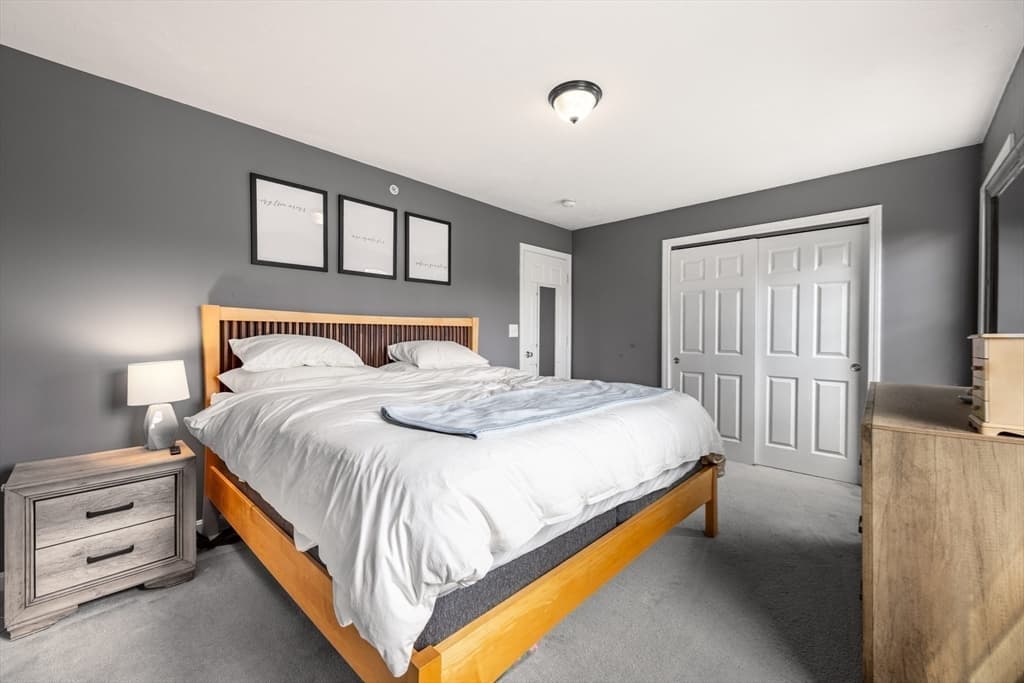 41 Boston Rd # 141, Billerica MA 01821 photo 9