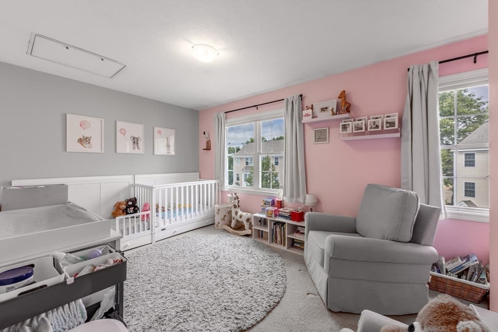 41 Boston Rd # 141, Billerica MA 01821 photo 10