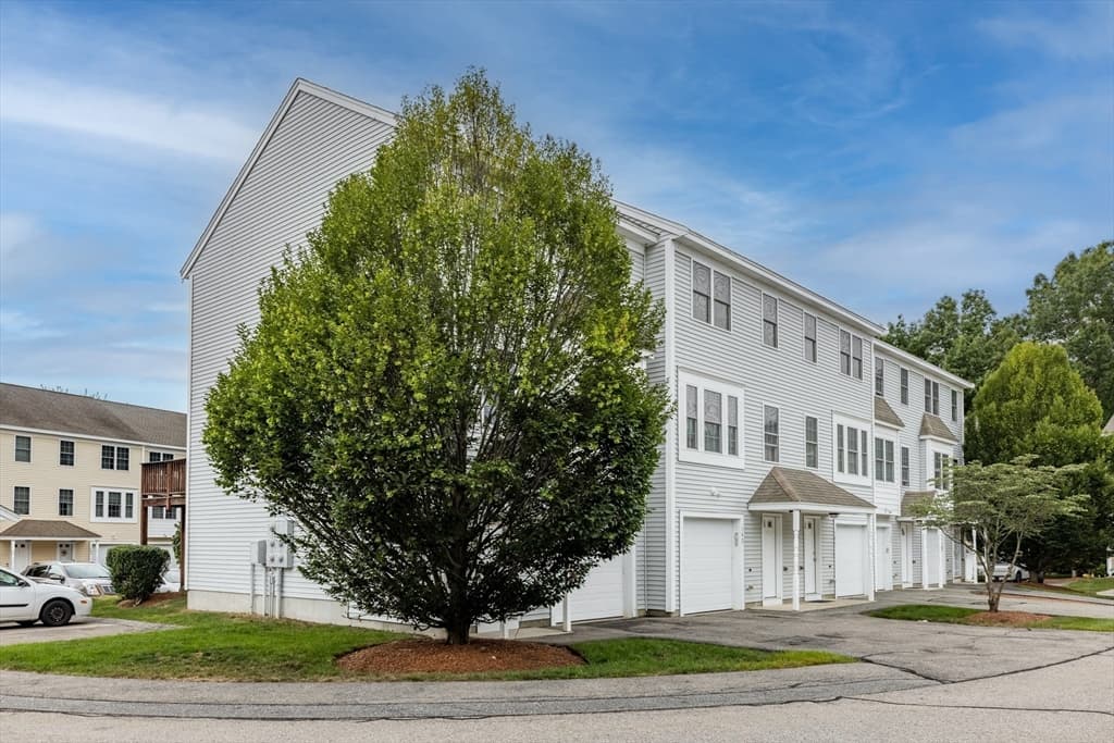 41 Boston Rd # 141, Billerica MA 01821 photo 18