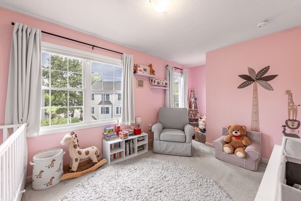 41 Boston Rd # 141, Billerica MA 01821 photo 11